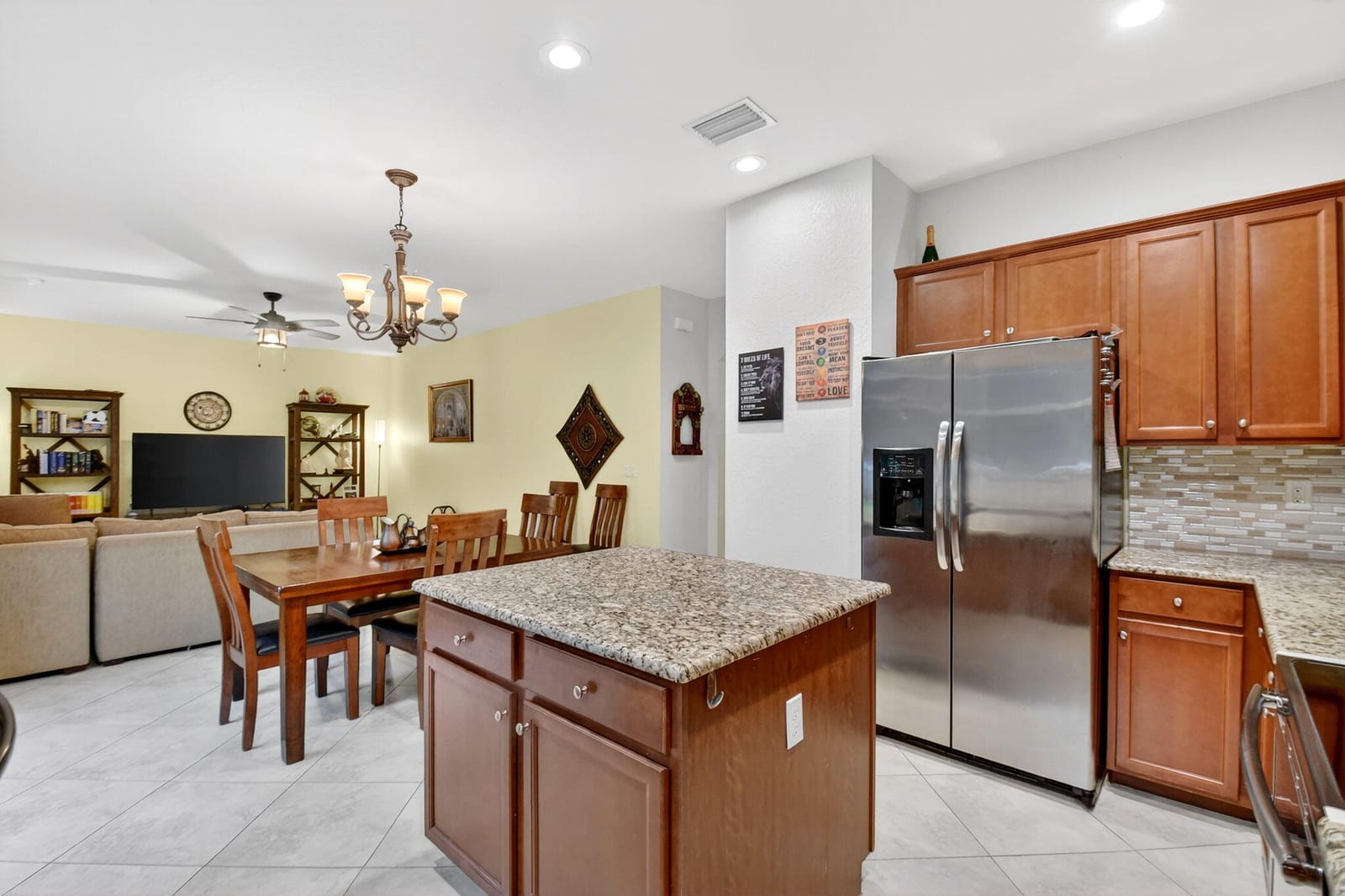 4652 Capital Drive, Lake Worth, FL 33463 photo 14