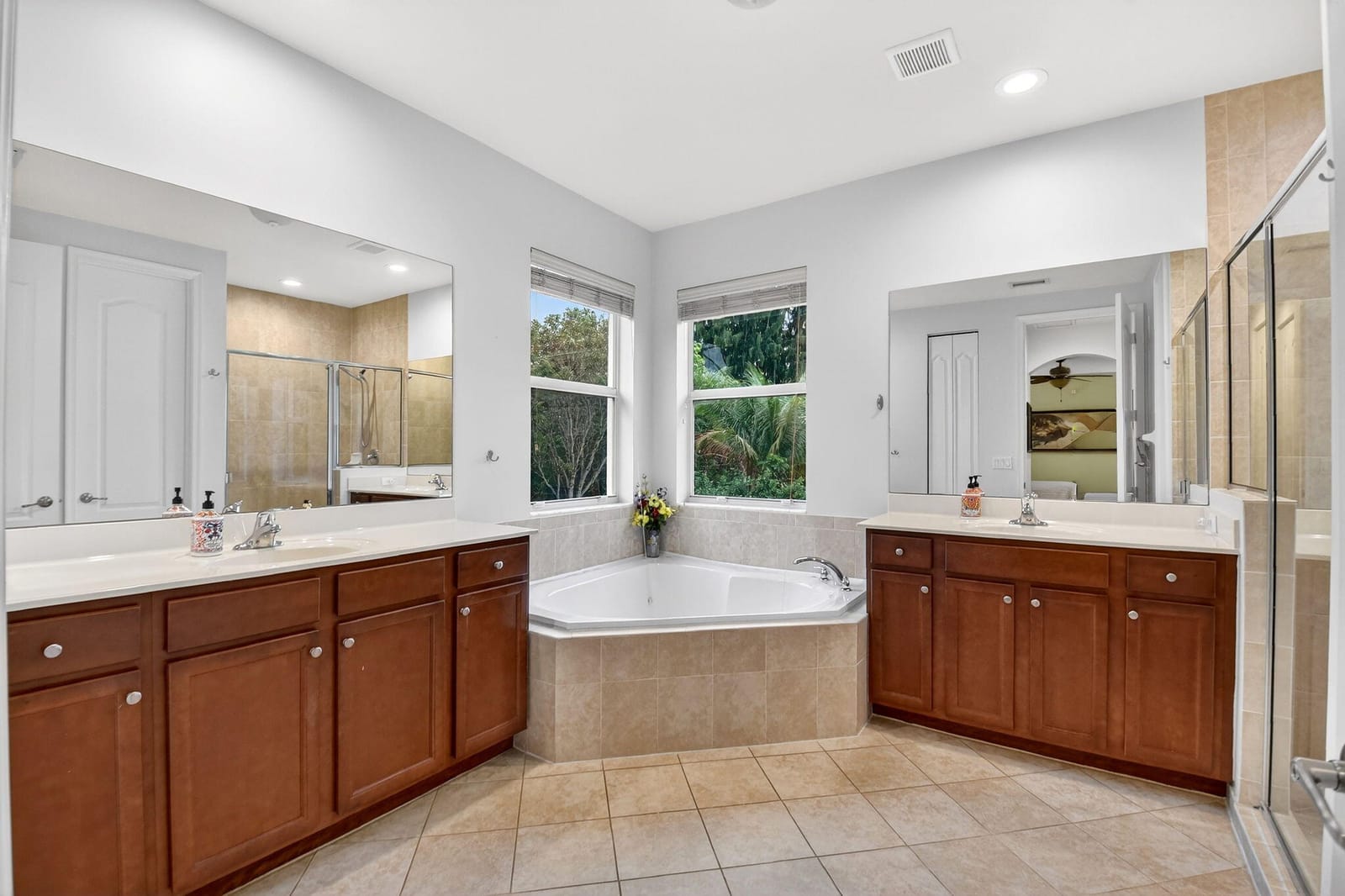 4652 Capital Drive, Lake Worth, FL 33463 photo 20