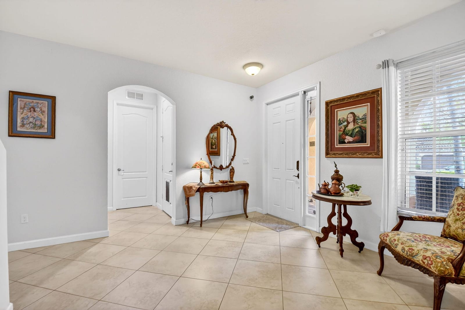 4652 Capital Drive, Lake Worth, FL 33463 photo 3