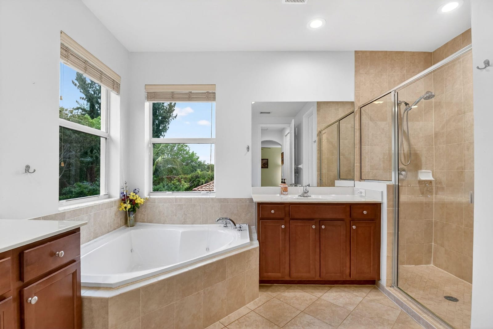 4652 Capital Drive, Lake Worth, FL 33463 photo 21