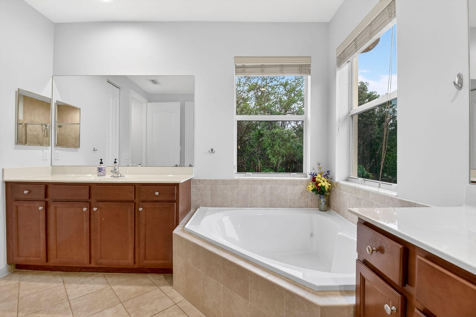 4652 Capital Drive, Lake Worth, FL 33463 photo 22