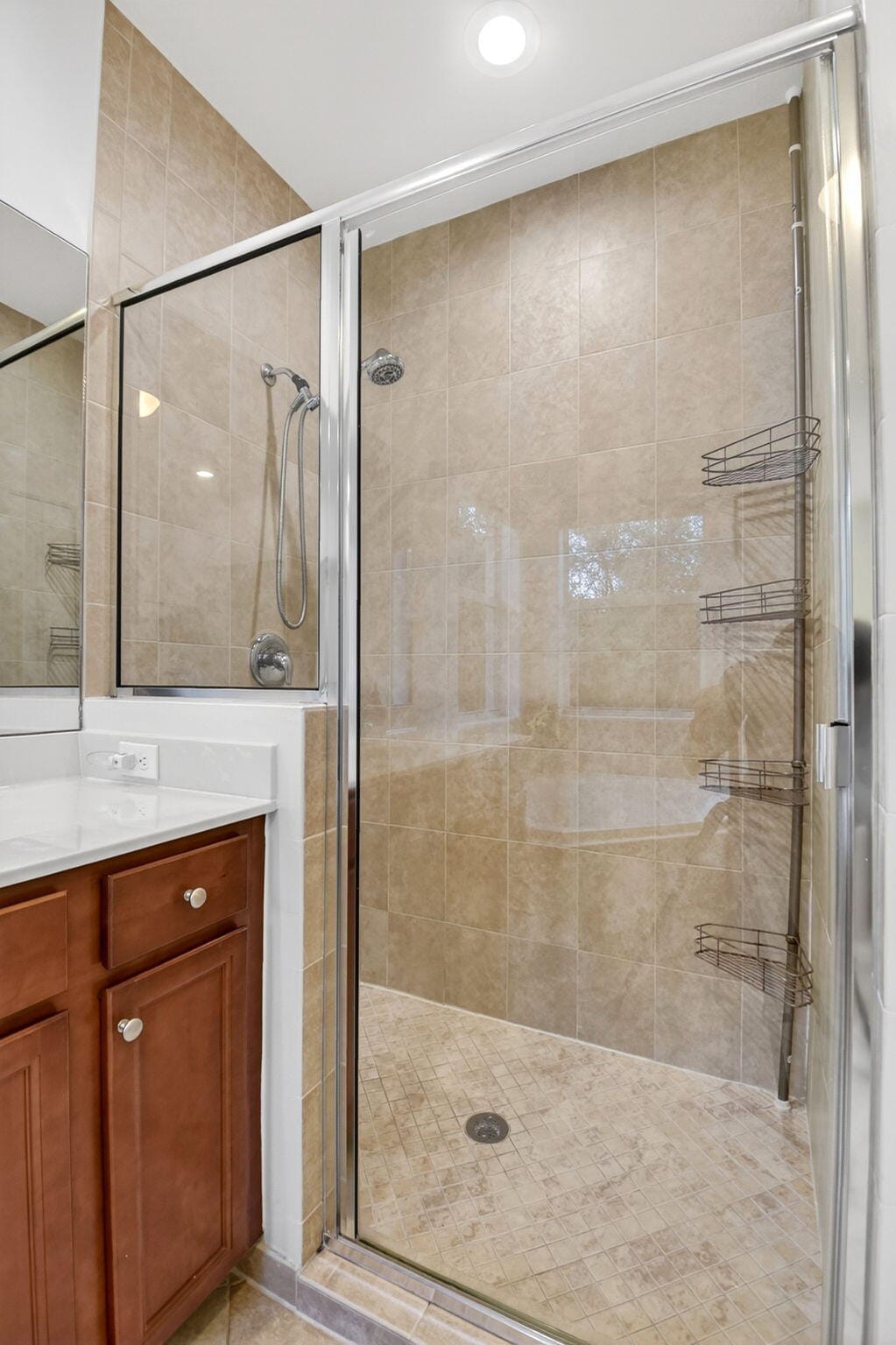 4652 Capital Drive, Lake Worth, FL 33463 photo 24