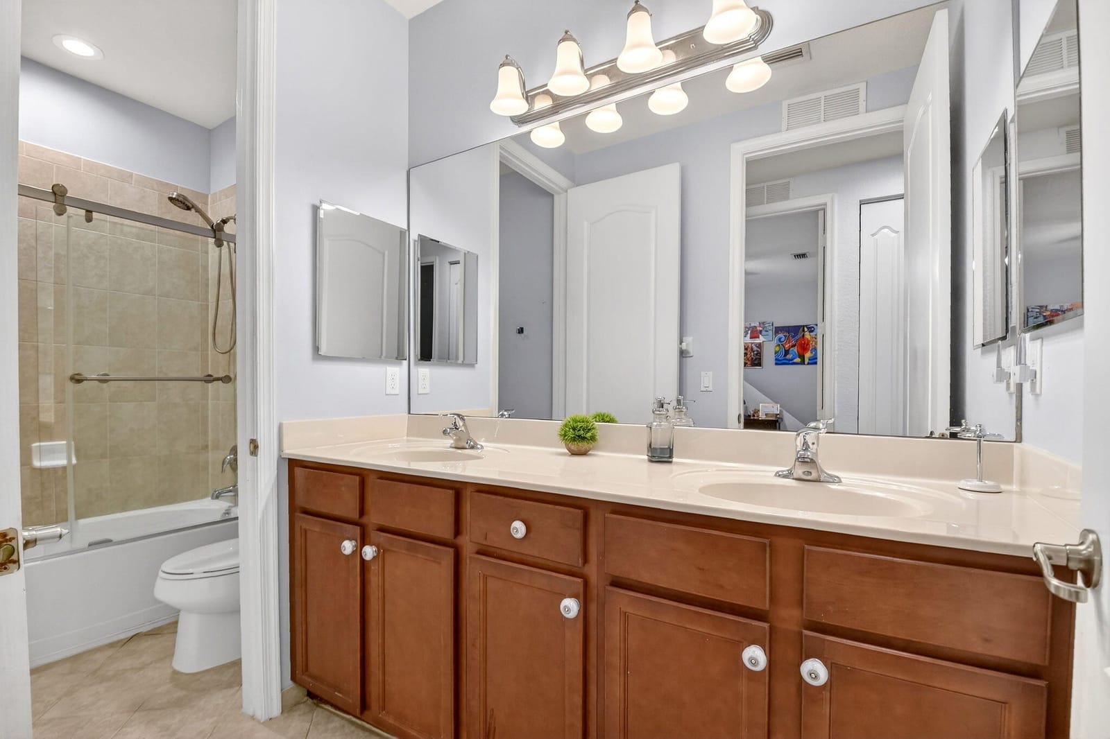 4652 Capital Drive, Lake Worth, FL 33463 photo 29