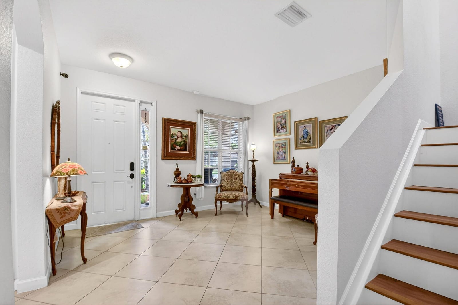4652 Capital Drive, Lake Worth, FL 33463 photo 4