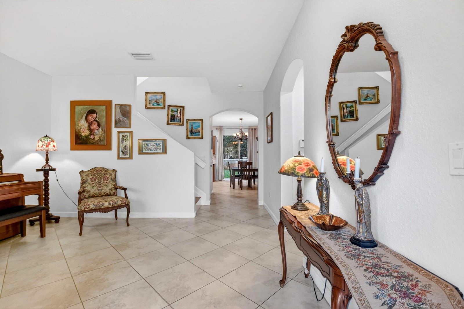 4652 Capital Drive, Lake Worth, FL 33463 photo 9