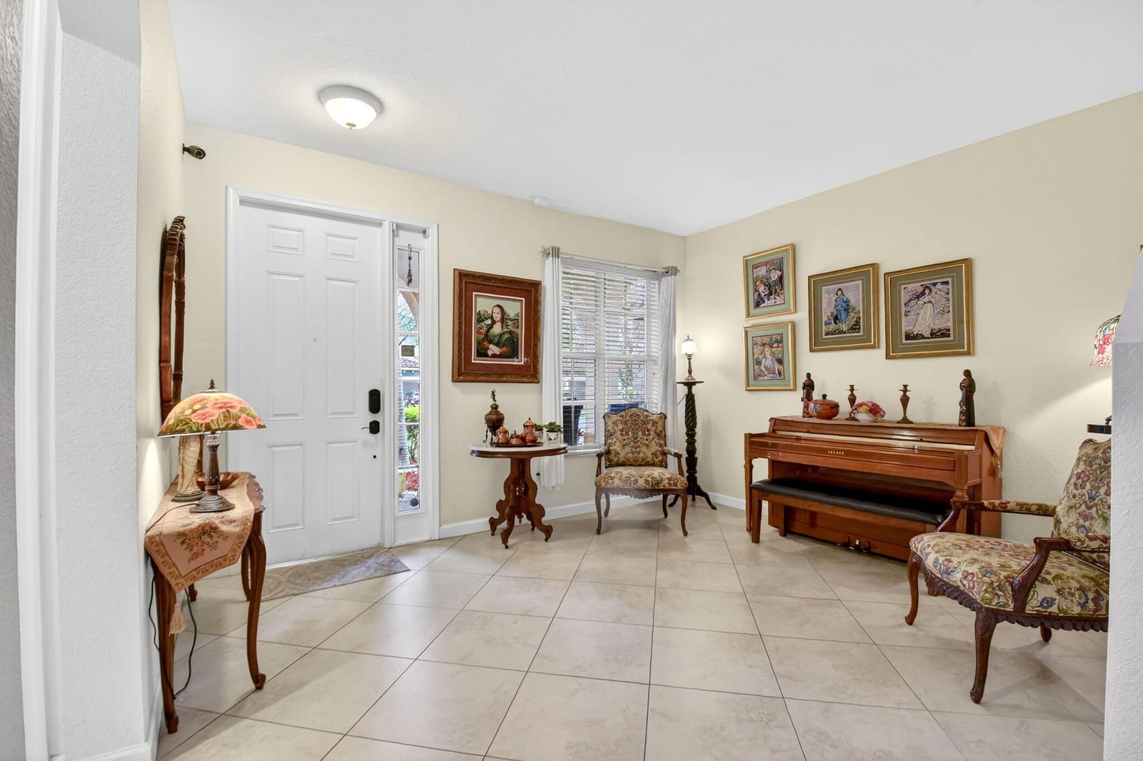 4652 Capital Drive, Lake Worth, FL 33463 photo 10