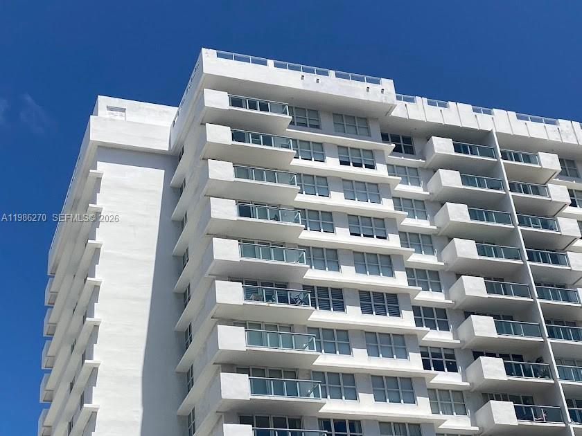 5601 Collins Avenue 1524, Miami Beach, FL 33140, Miami Beach