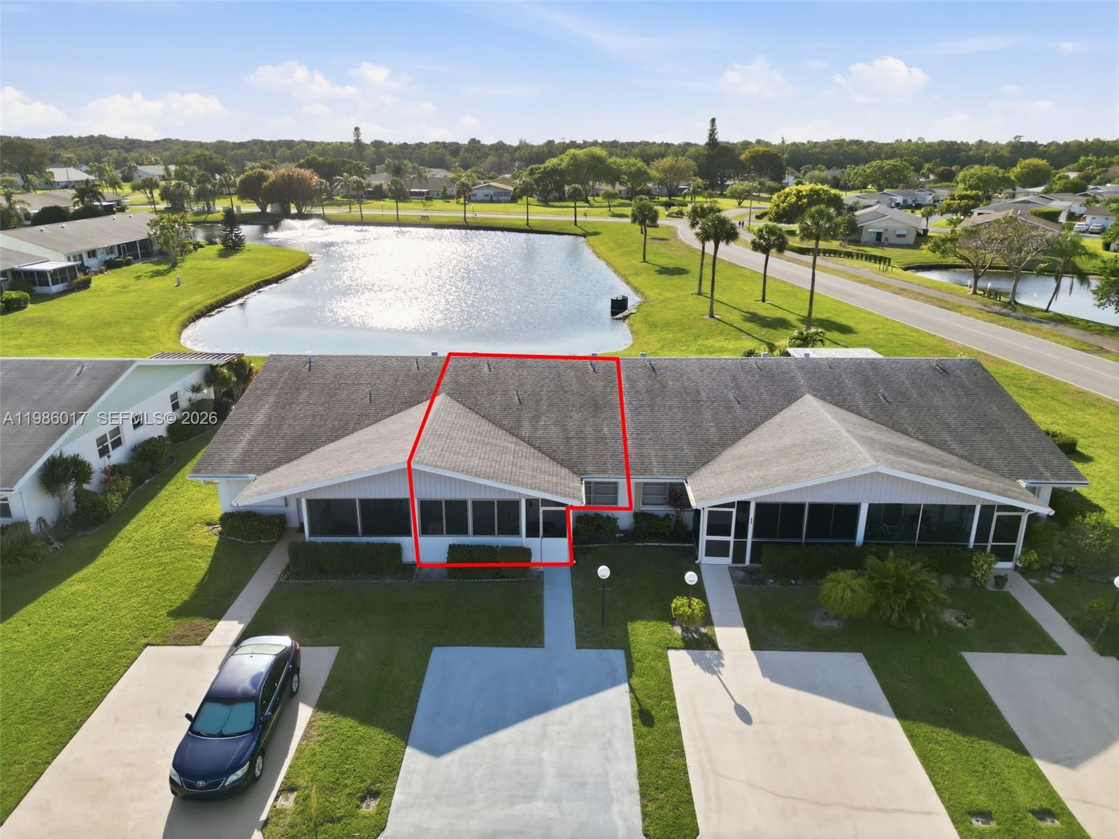3471 Christopher Street, West Palm Beach, FL 33417, West Palm Beach