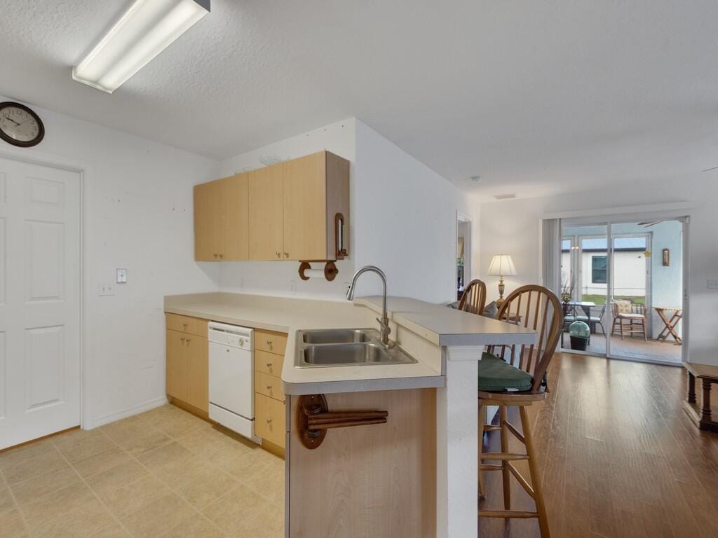 14464 Isla Flores Avenue — photo 11