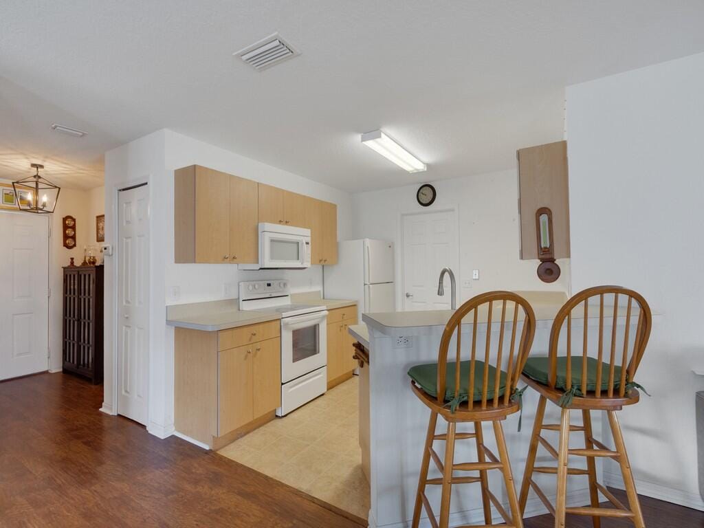 14464 Isla Flores Avenue, Fort Pierce, FL 34951 photo 13