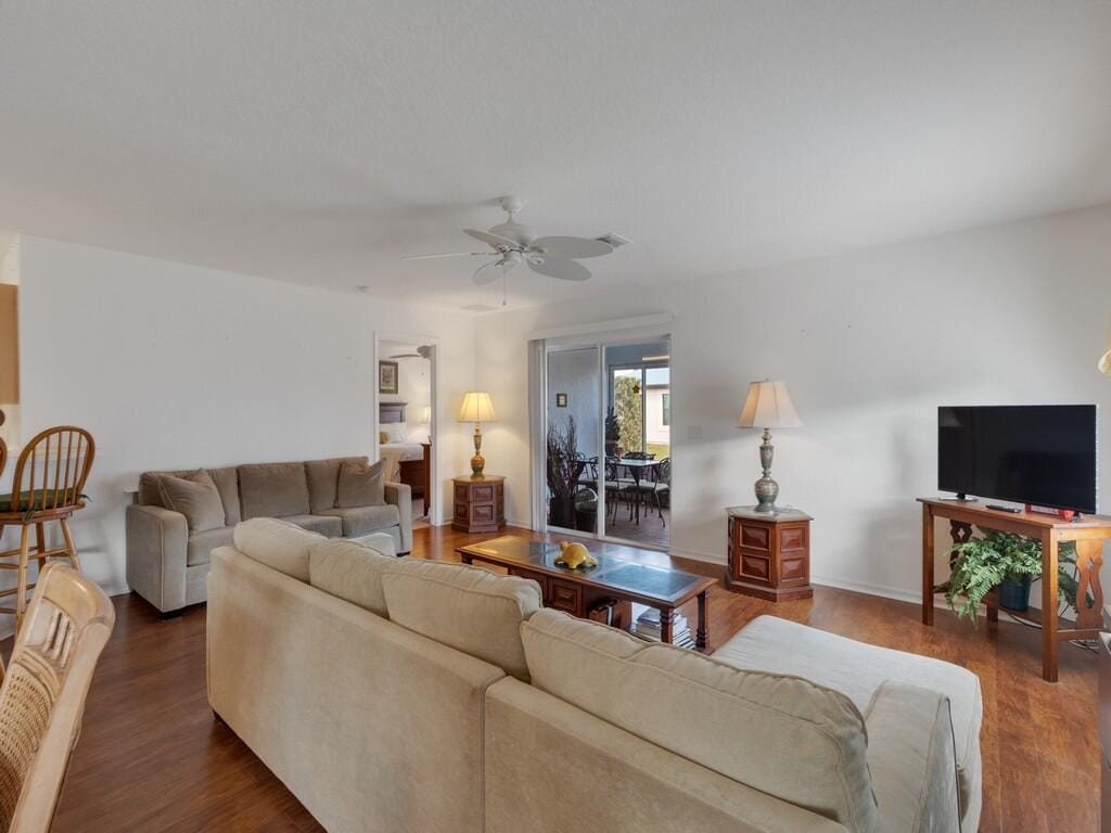 14464 Isla Flores Avenue, Fort Pierce, FL 34951 photo 15