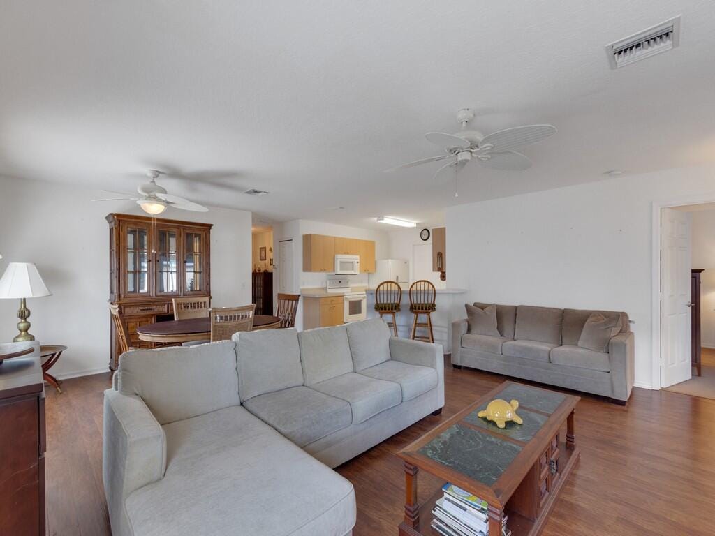14464 Isla Flores Avenue, Fort Pierce, FL 34951 photo 16
