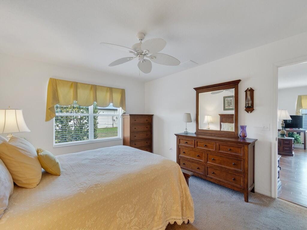 14464 Isla Flores Avenue, Fort Pierce, FL 34951 photo 18
