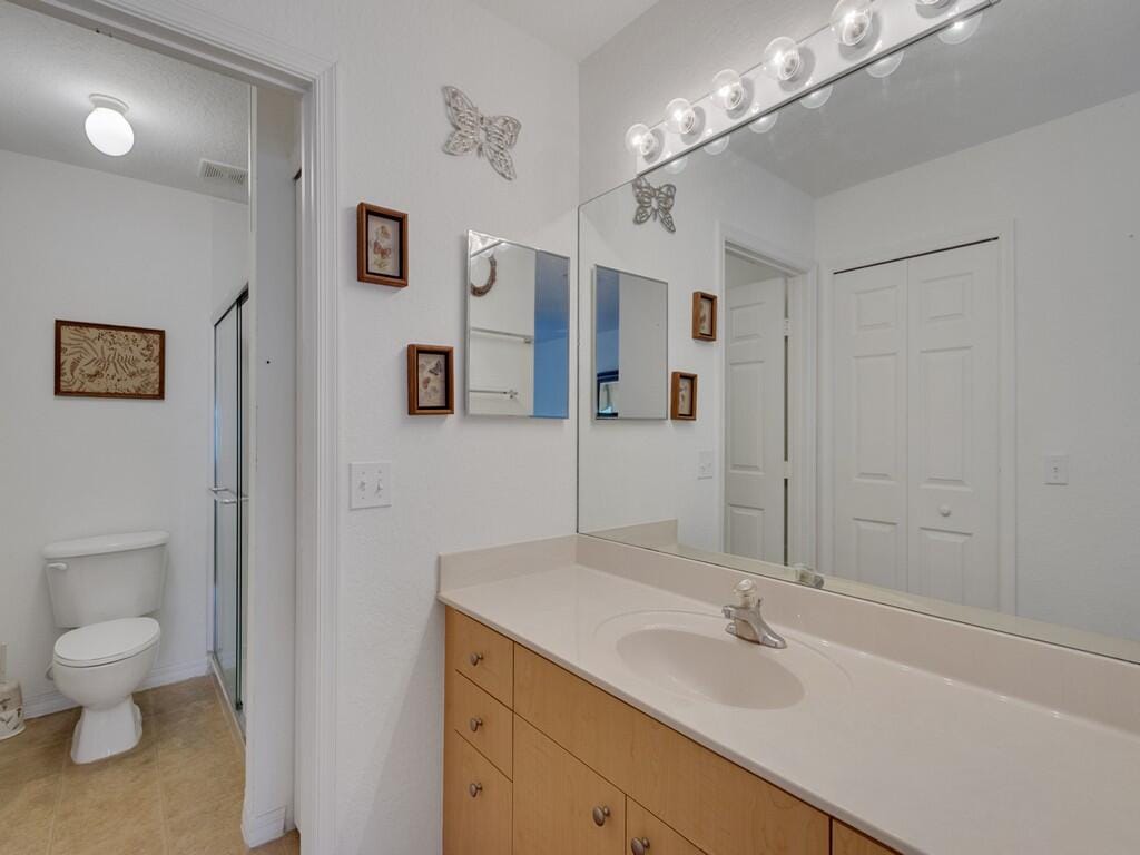 14464 Isla Flores Avenue, Fort Pierce, FL 34951 photo 19