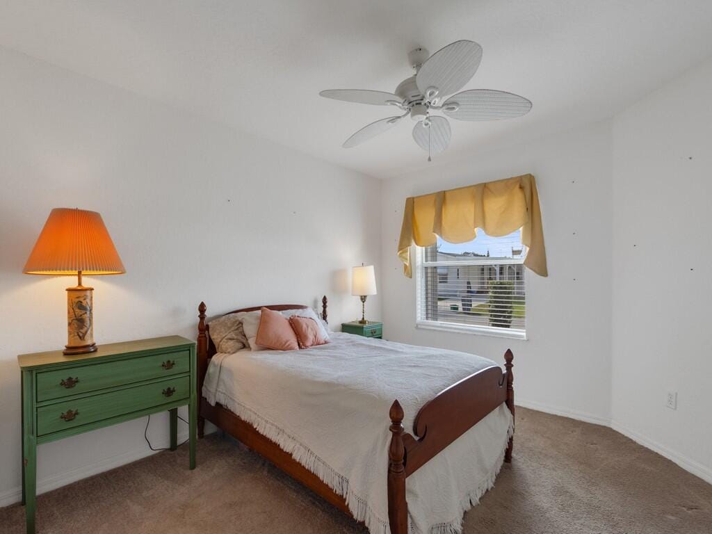 14464 Isla Flores Avenue, Fort Pierce, FL 34951 photo 21