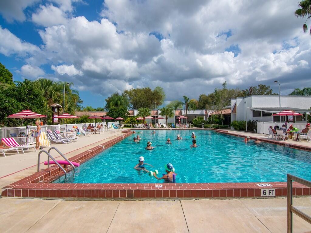 14464 Isla Flores Avenue, Fort Pierce, FL 34951 photo 27
