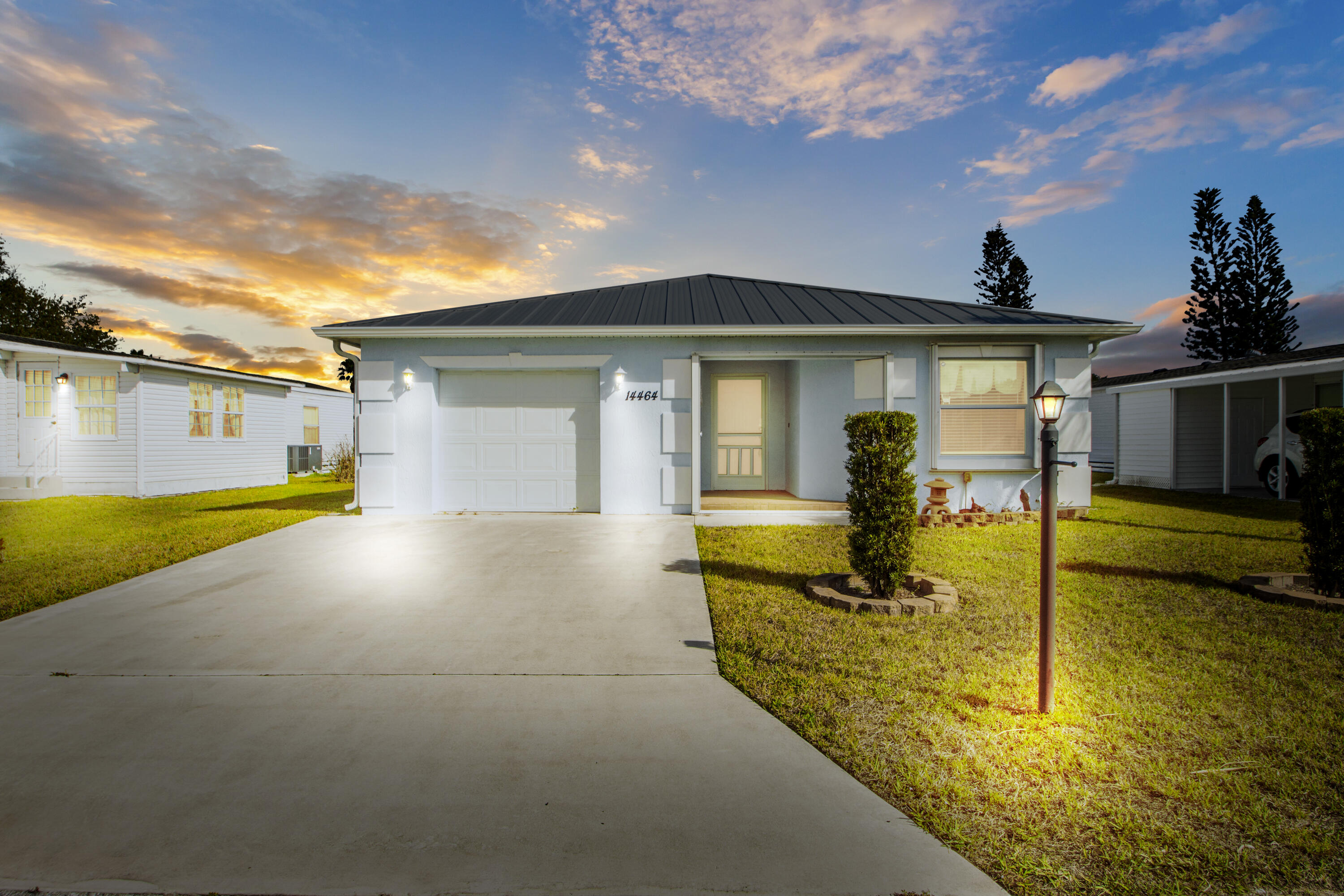 14464 Isla Flores Avenue, Fort Pierce, FL 34951, Fort Pierce
