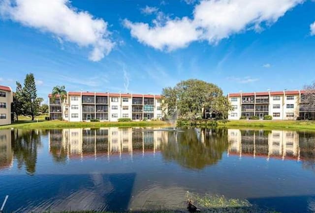 2050 Oleander Boulevard 11, sold in Island House, Fort Pierce, FL