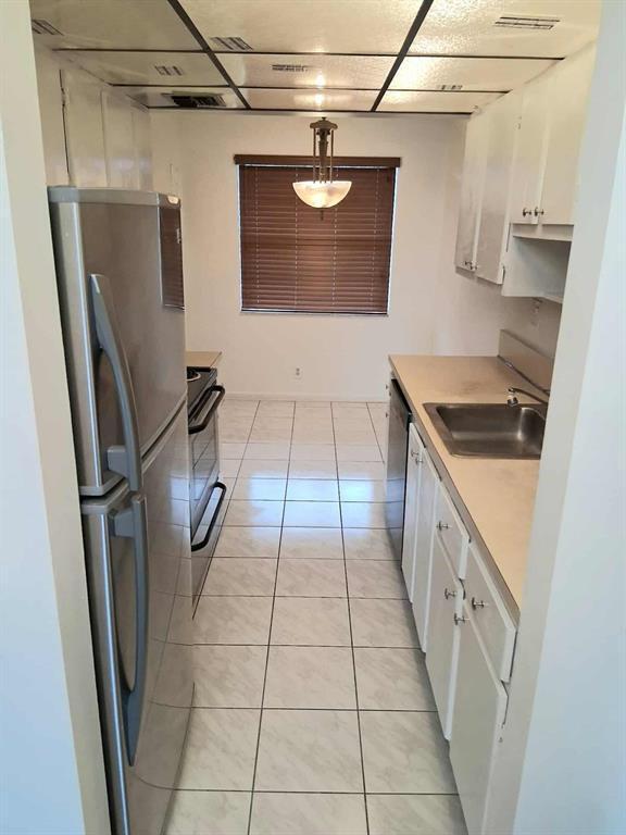 3301 NW 47th Terrace Unit 403, Lauderdale Lakes, FL 33319, Lauderdale Lakes