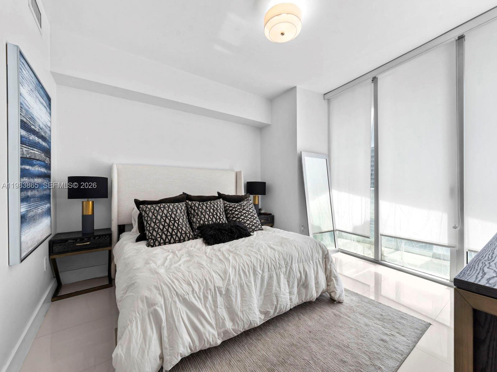 475 Brickell Avenue 2507, Miami, FL 33131 photo 13