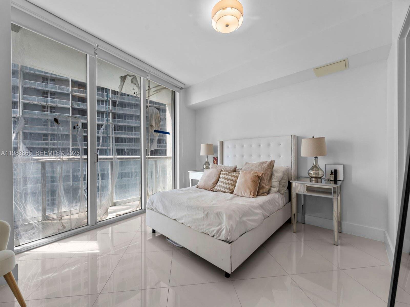 475 Brickell Avenue 2507, Miami, FL 33131 photo 15