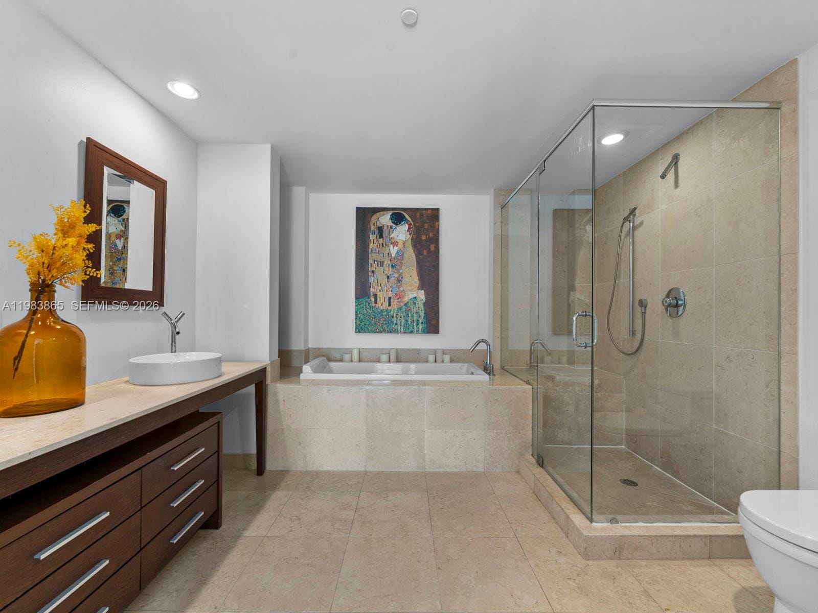 475 Brickell Avenue 2507, Miami, FL 33131 photo 16