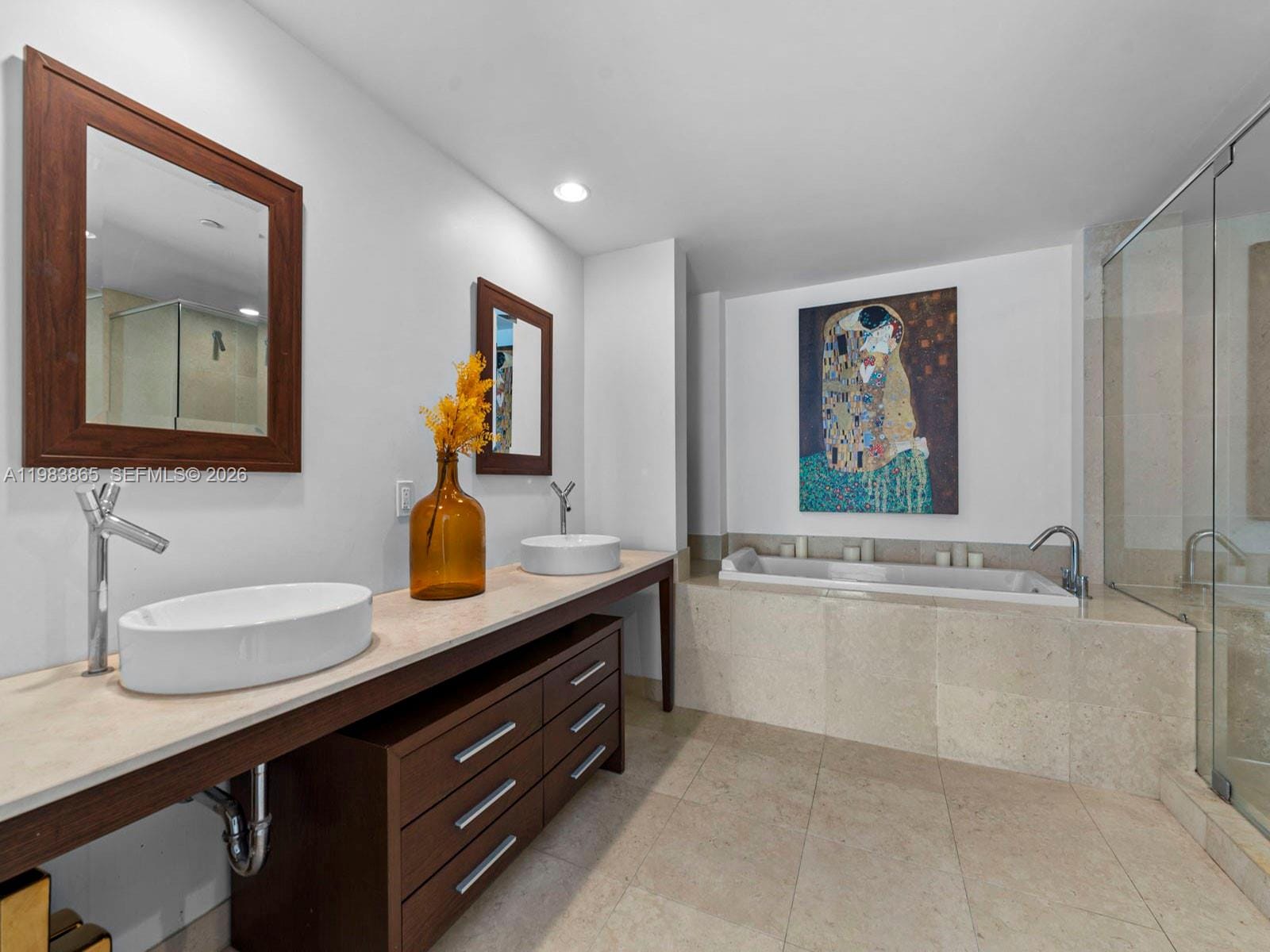 475 Brickell Avenue 2507, Miami, FL 33131 photo 17