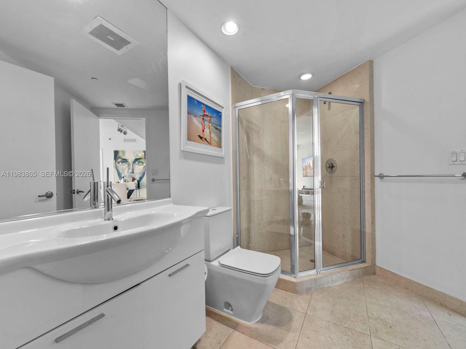 475 Brickell Avenue 2507, Miami, FL 33131 photo 18