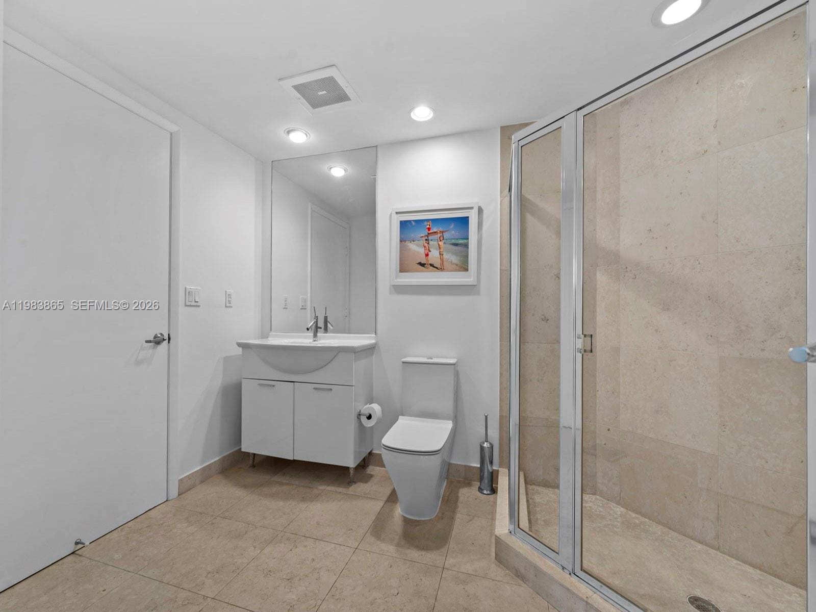 475 Brickell Avenue 2507, Miami, FL 33131 photo 19