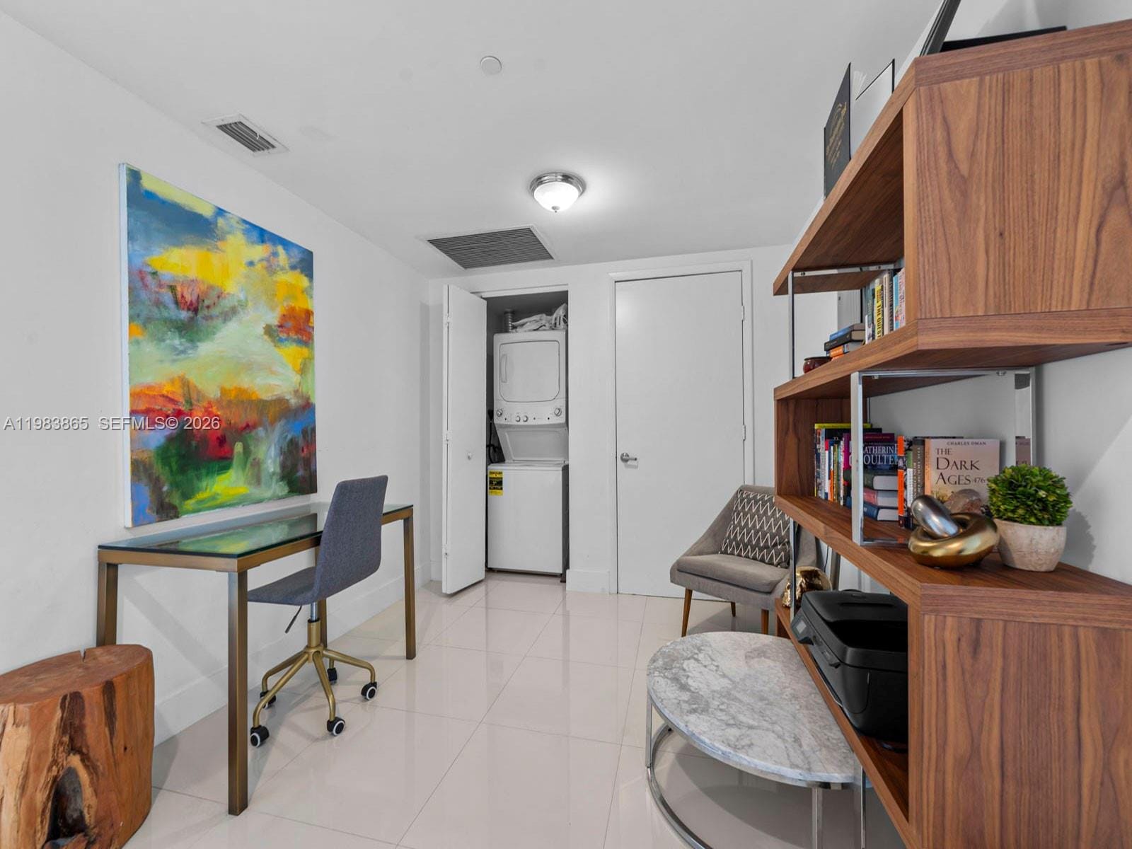 475 Brickell Avenue 2507, Miami, FL 33131 photo 20
