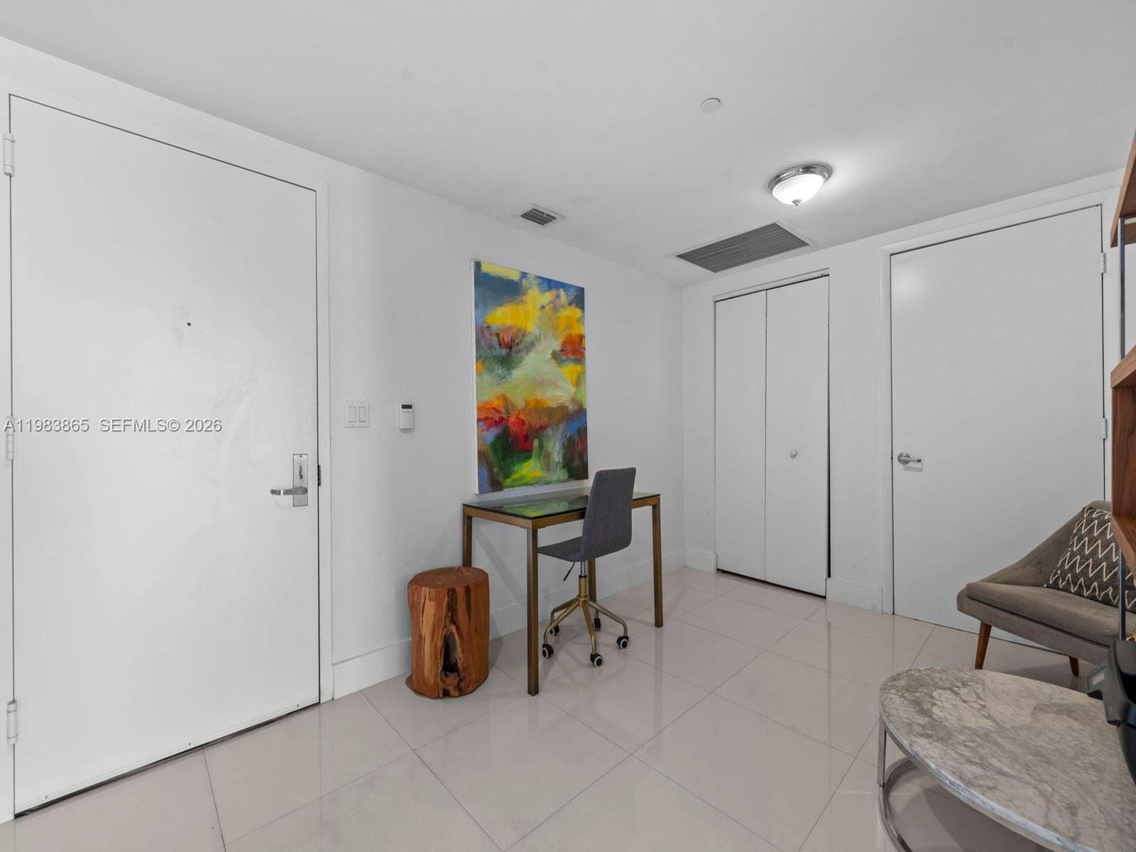 475 Brickell Avenue 2507, Miami, FL 33131 photo 21