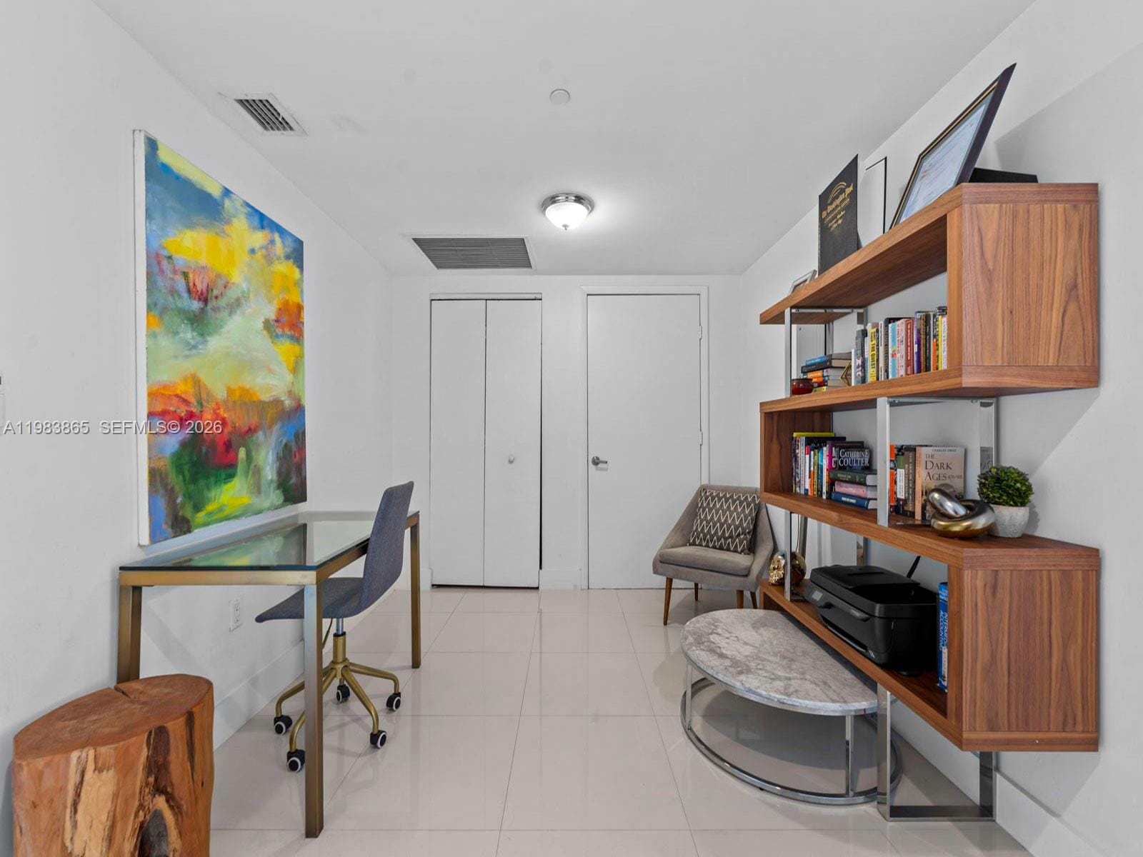 475 Brickell Avenue 2507, Miami, FL 33131 photo 22