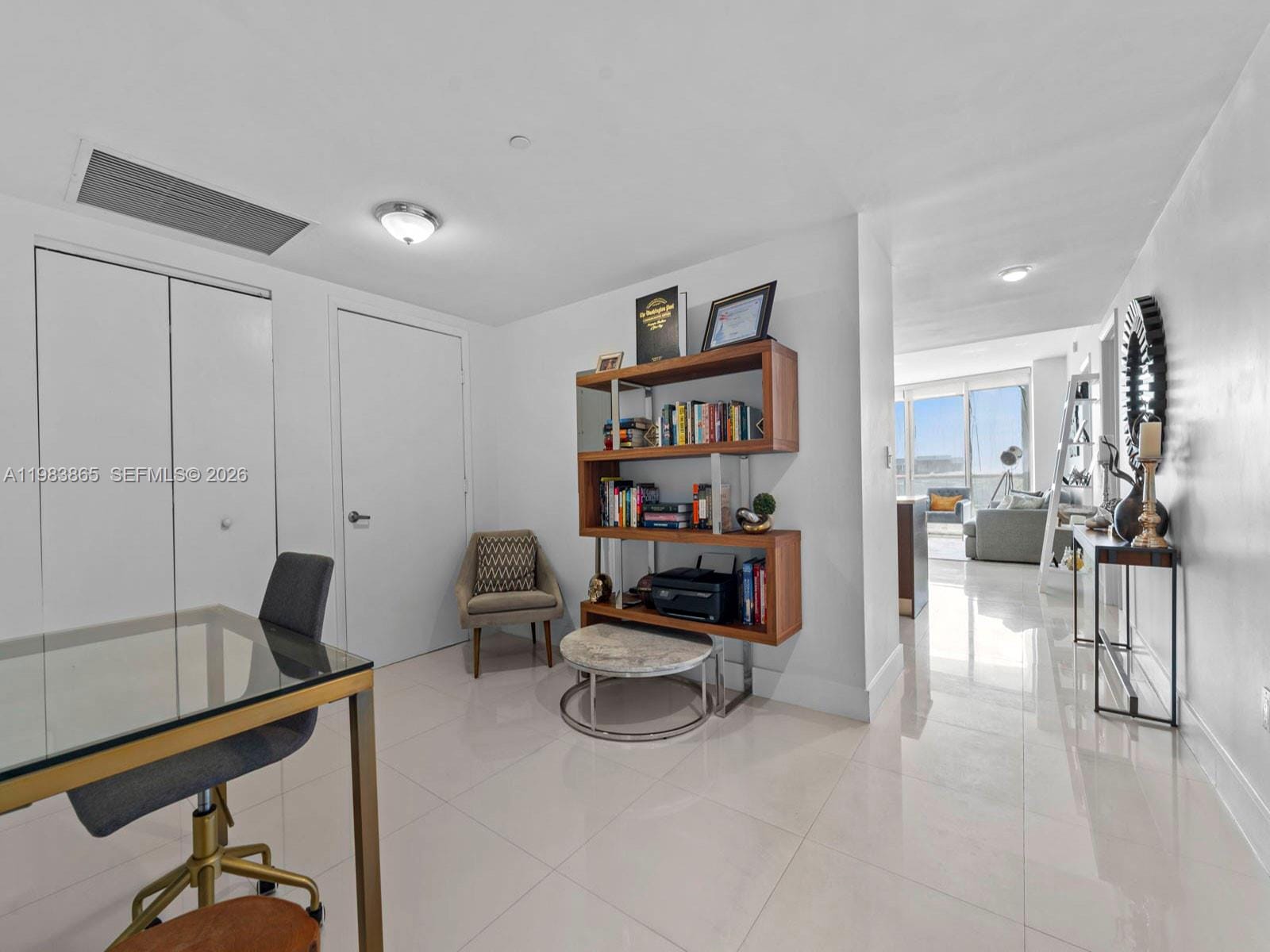 475 Brickell Avenue 2507, Miami, FL 33131 photo 23