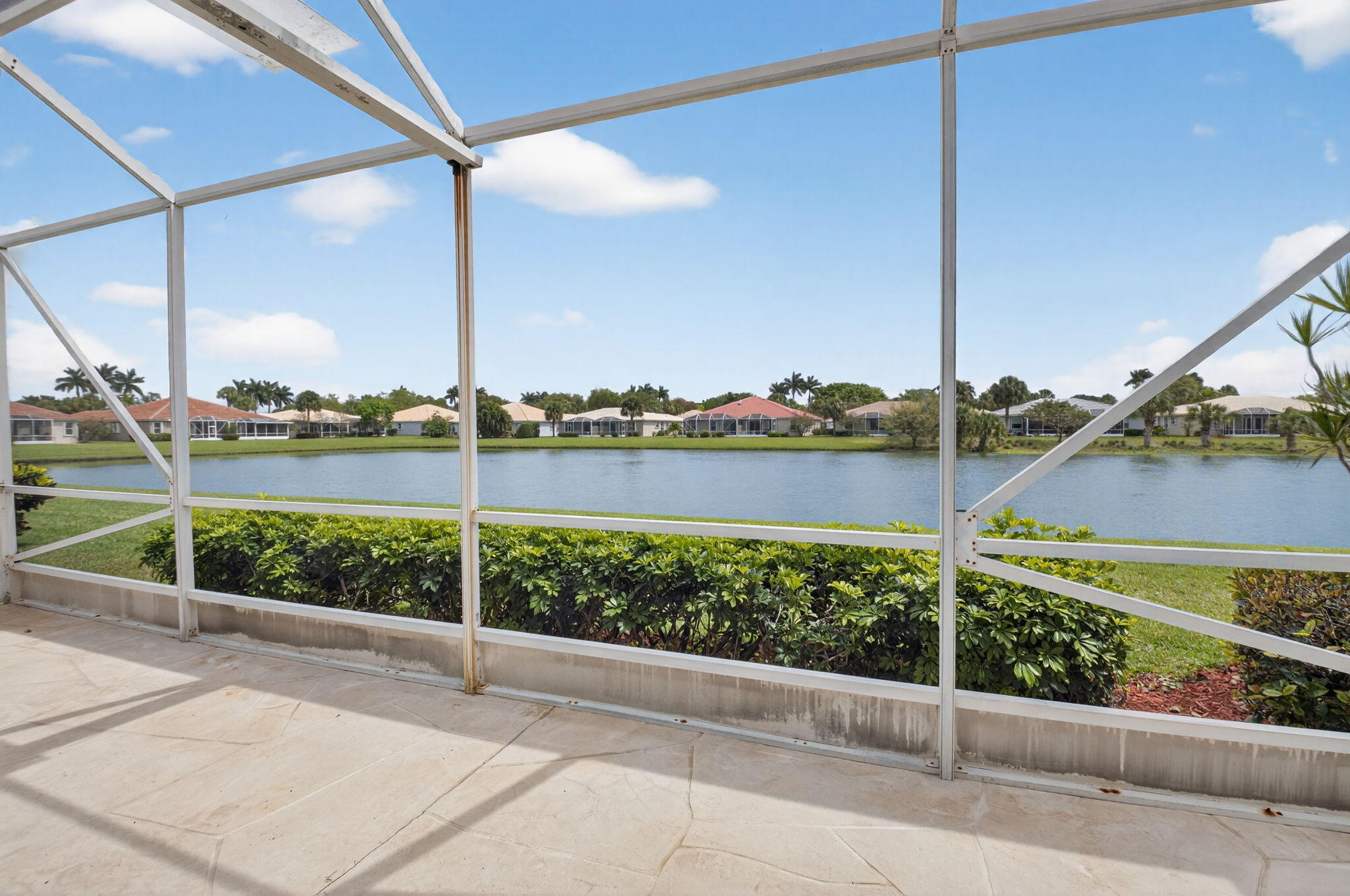 10585 Royal Caribbean Circle, Boynton Beach, FL 33437, Boynton Beach