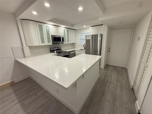11477 NW 39th Court 104-1, Coral Springs, FL 33065