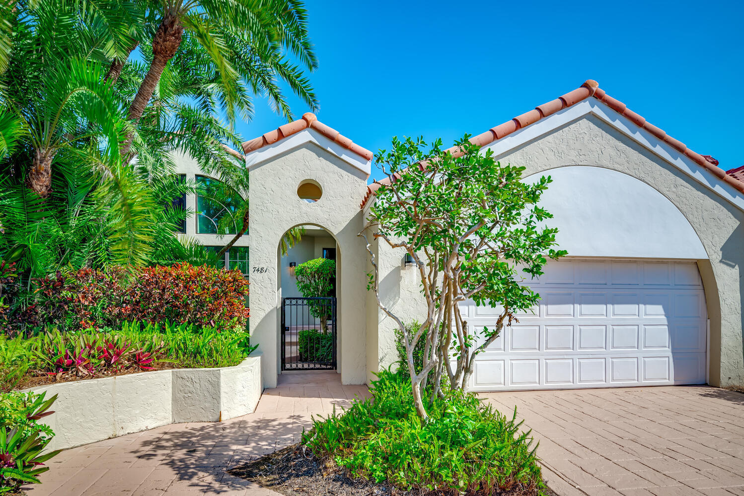 7481 Campo Florido, Boca Raton, FL 33433, Boca Raton