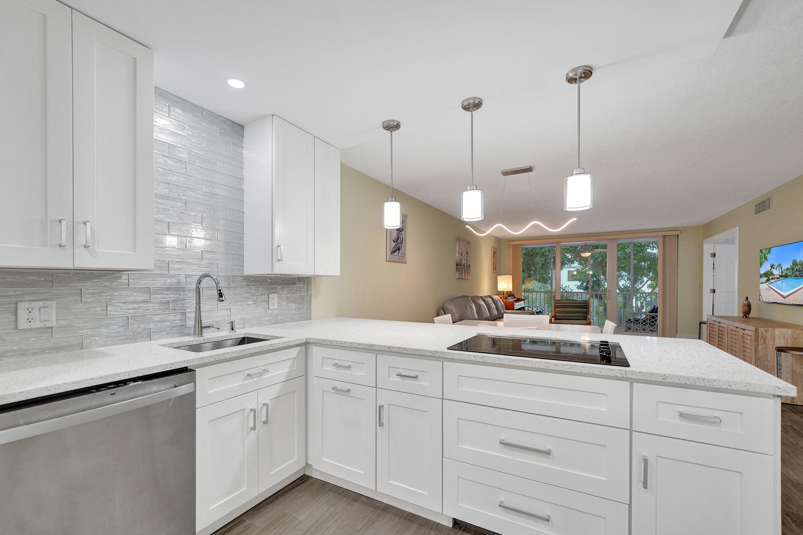 3145 NE 48th Court 215, Lighthouse Point, FL 33064, Lighthouse Point