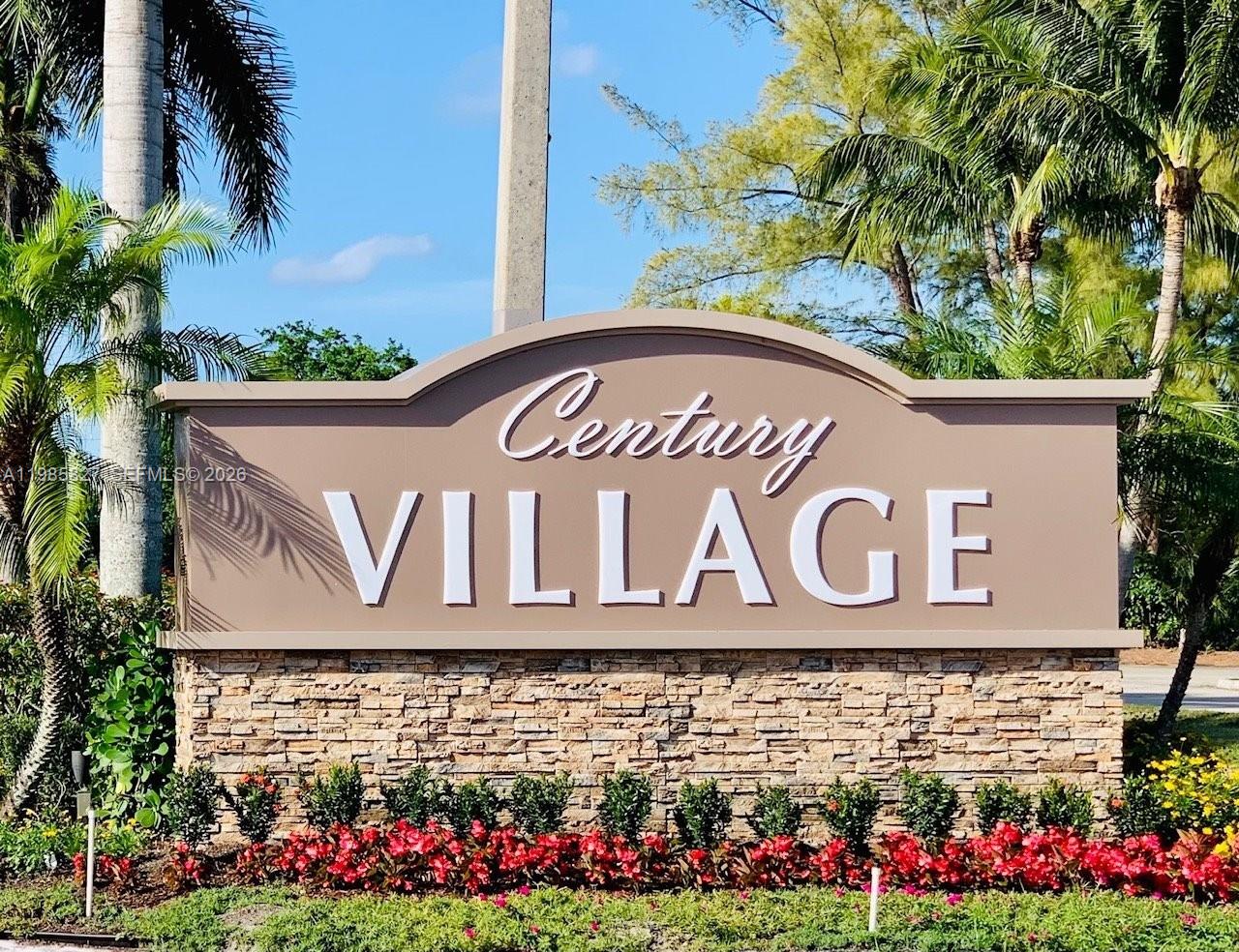 418 Sheffield Q 418 418, West Palm Beach, FL 33417, West Palm Beach
