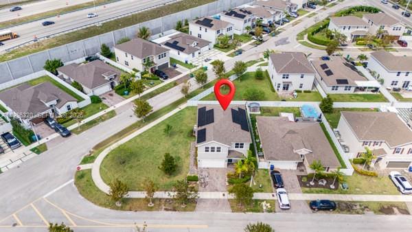 13235 SW 270th Terrace, Homestead, FL 33032, Homestead