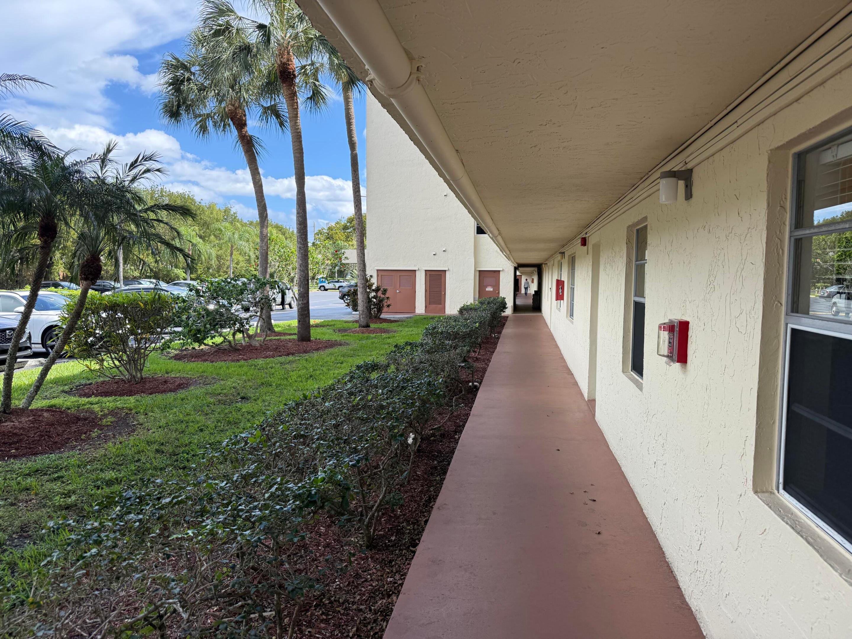 111 SE 3rd Avenue 108, Dania Beach, FL 33004, Dania Beach