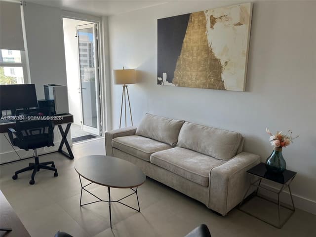 100 Lincoln Road 620, The Decoplage, Miami Beach, FL