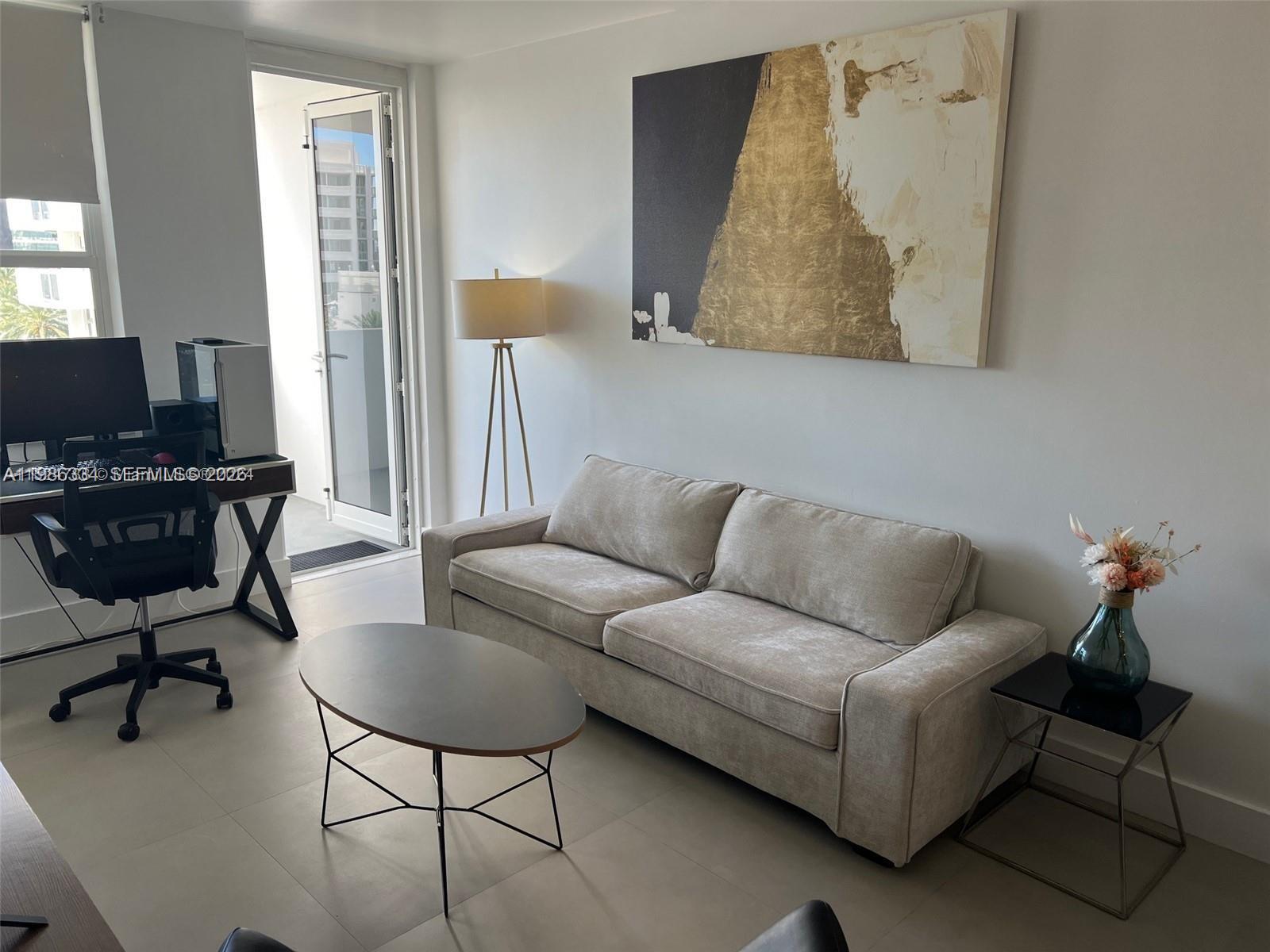 100 Lincoln Road 620, Miami Beach, FL 33139, Miami Beach