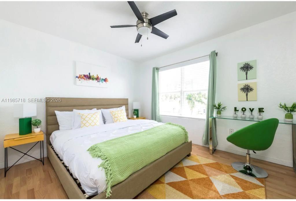 7326 Collins Avenue 208, Miami Beach, FL 33141, Miami Beach
