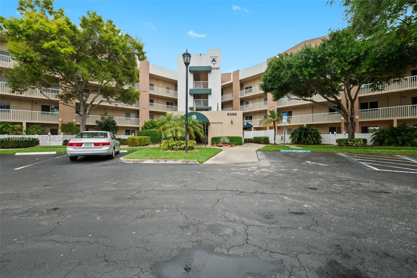 9599 Weldon Circle A112, Tamarac, FL 33321, Tamarac