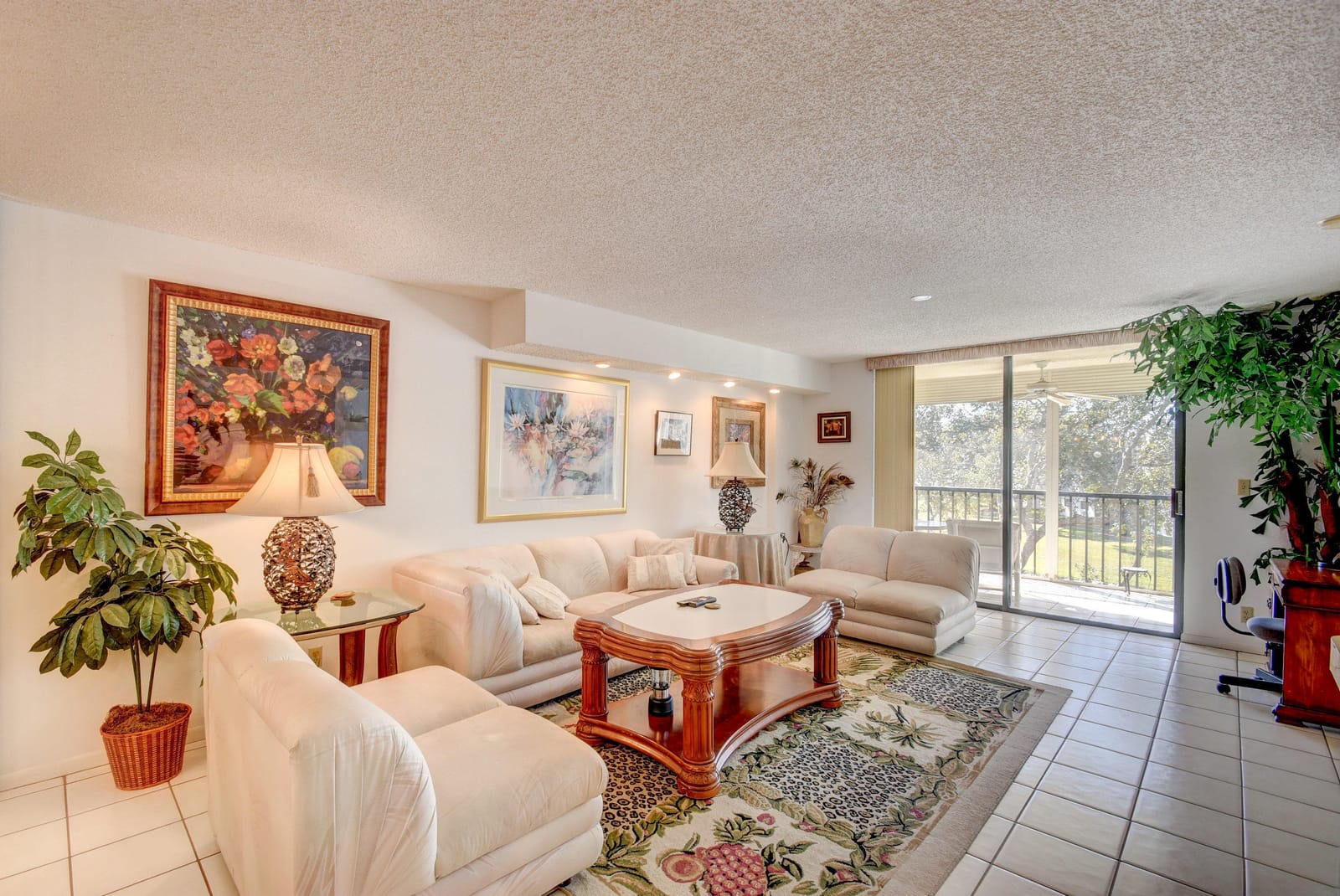 15461 Pembridge Drive 309, Delray Beach, FL 33484 photo 2