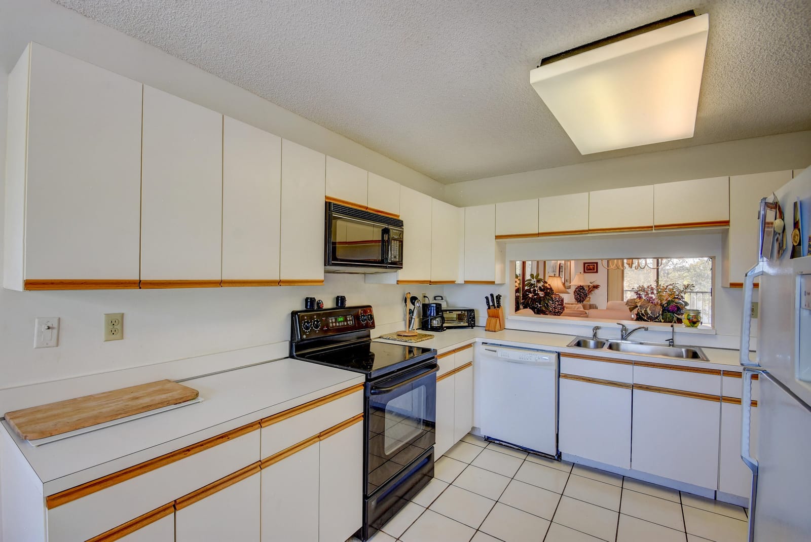 15461 Pembridge Drive 309, Delray Beach, FL 33484 photo 11