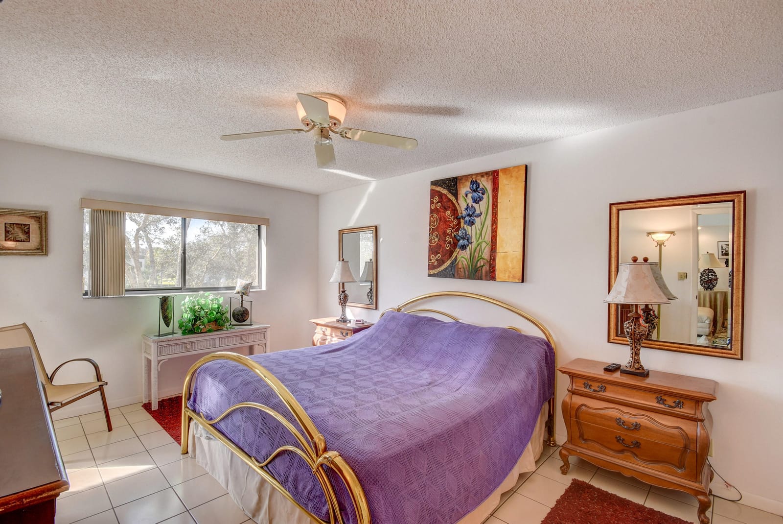 15461 Pembridge Drive 309, Delray Beach, FL 33484 photo 12