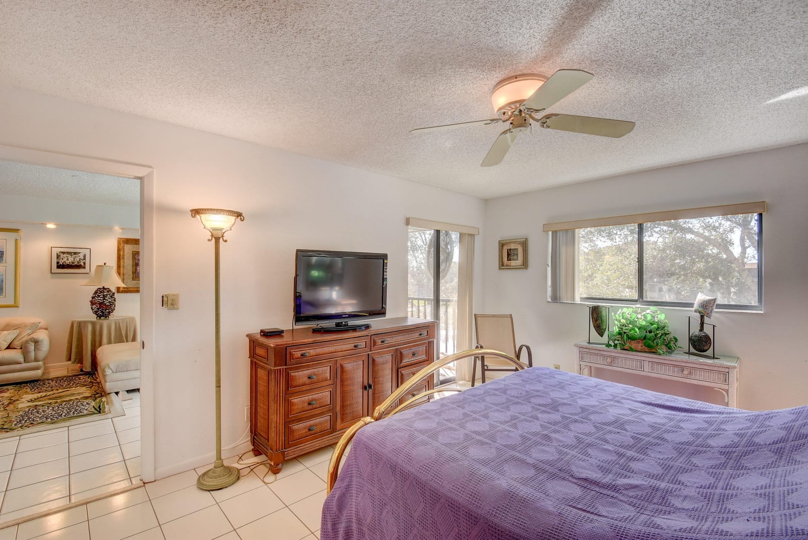 15461 Pembridge Drive 309, Delray Beach, FL 33484 photo 13
