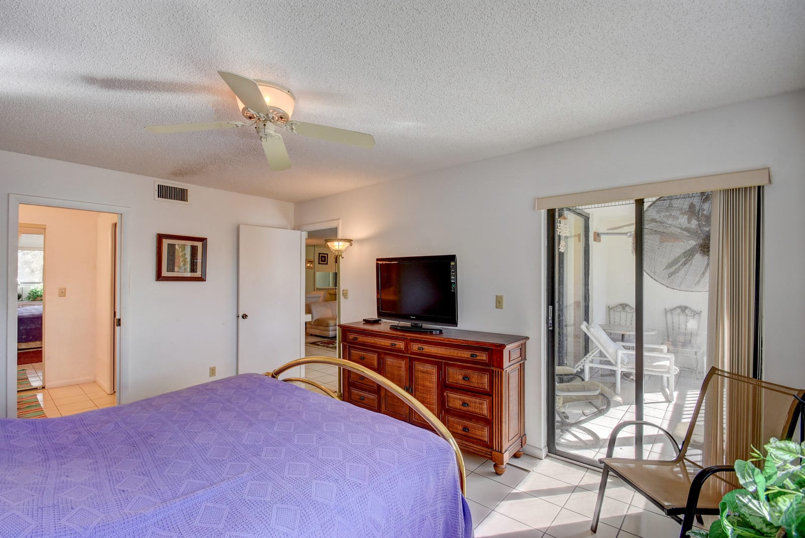 15461 Pembridge Drive 309, Delray Beach, FL 33484 photo 14