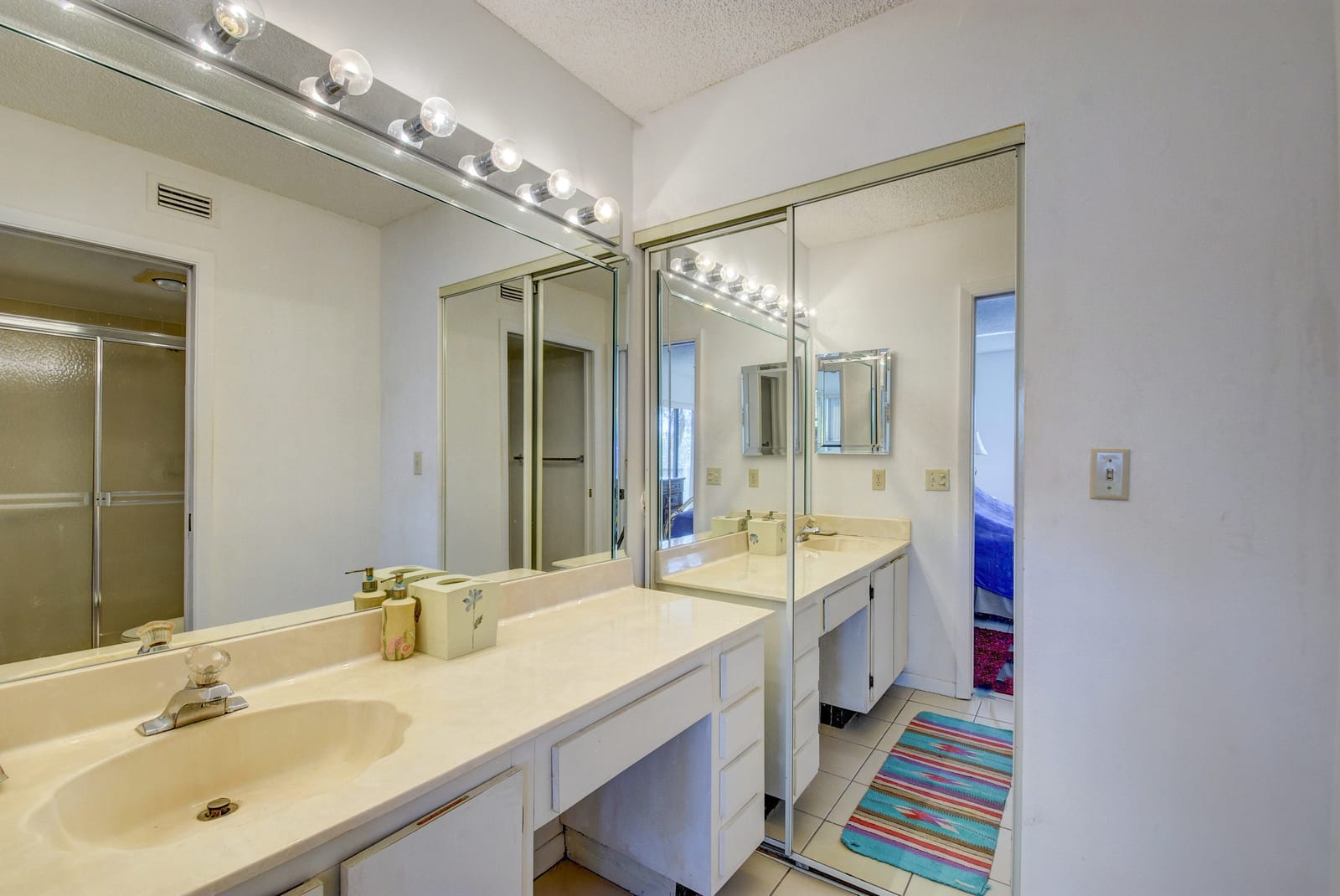 15461 Pembridge Drive 309, Delray Beach, FL 33484 photo 15